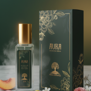 AURA
