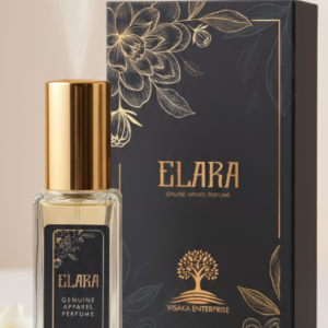 ELARA