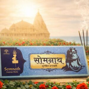SOMNATH
