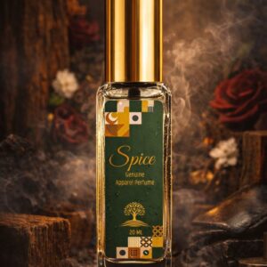 SPICE