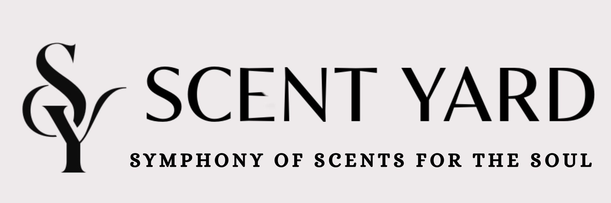 Scentyard logo