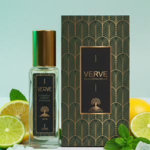 VERVE