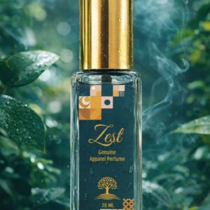 ZEST